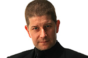 Silver: Haymarket appointment