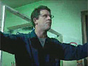 'Give Bob a Job': viral