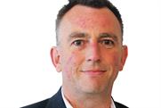 Recognise when it's time for change, says Coca-Cola marketing director