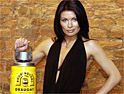 Boddingtons: KIng stars in new campaign