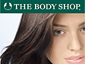 Body Shop: snapped up by L'Oreal