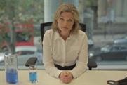 Bodyform: "the truth" campaign