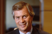 Bollore... acquisition