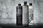 Bols Genever to host 'spirit-themed' quiz night