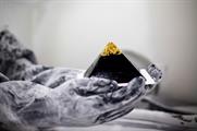 Jelly with Bompas & Parr (Published by Anova, photography by Chris Terry)