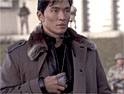 P800: used in Bond movie 'Die Another Day'