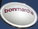 Bonmarche: EHS Brann leads CRM