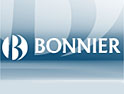 Bonnier: buying D&B Europe firms