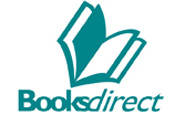 Books direct: run by Book Club Associates
