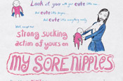 Boots: complaints not upheld