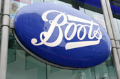 Boots trims direct shortlist to three