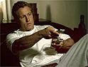 Boots: Wilkinson stars in ads