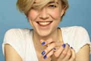 No 7: Boots' popular make-up brand