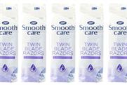 Boots: retailer accused of 'sexist pricing' on packs of eight women's razors 