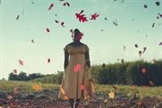 Boots: Ogilvy works on advertising