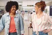 Turkey of the Week: Boots' well-meaning summer ad is cringeworthy