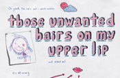 Boots: posters by Mother