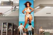 Boots sings for body confidence in summer campaign