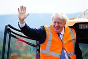 Campaign podcast: The summer juggle, Boris’ legacy and the new term