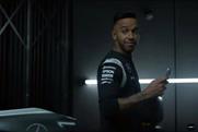 Bose renews F1 sponsorship on Channel 4 despite fewer live races