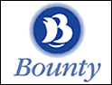 Bounty: up for sale