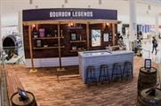 Global: PG Exhibits launches experiential marketing division