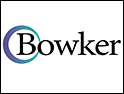 Bowker: ending relationship with Nielsen