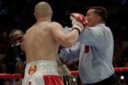 Adwatch: Audi's boxing spot lands a hit