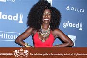Bozoma Saint John, Apple Music and iTunes