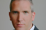 Bradley Partiger