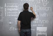Joining the new global brand generation? How to remain relevant
