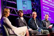 Brand Film Festival London 2019: More speakers confirmed