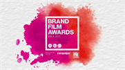 Brand Film Awards EMEA 2021