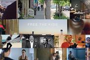 Brand Film Festival London: Time running out to enter awards for best brand films