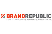 Brand Republic conference December 9