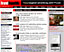 Brand Republic: shortlisted