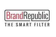 Brand Republic unveils new brand identity