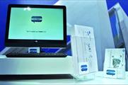 DB Systems’ tech division Pixelhouse launched five years ago