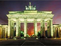 Berlin: BBC World wins digital licence