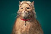 Richard Branson shown as a fat cat in Sunday Times Rich List 