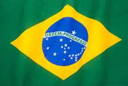 Brazil under the international spotlight. (Creative Commons license: gaby_bra)