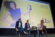AMV, Uncommon, ITV, Oliver and TSB grapple with future of agency models