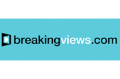 Breakingnews.com: financial news deal wit TMG