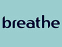 Breathe: offering cheaper broadband