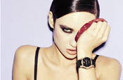 Breil: launching a review