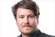 Liam Brennan: moves from Carat to become digital strategy director at Starcom