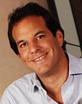 Hoberman: leading WAYN investment