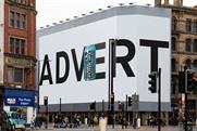 BrewDog and Uncommon get real with 'most honest ad ever'