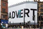 Turkey of the Week: BrewDog's 'most honest ad ever' is nothing of the sort