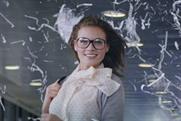 Let There Be Beer: SapientNitro will create summer campaign